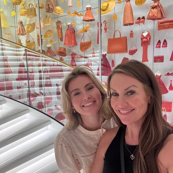 👍🏻NICE TO MEET YOU👍🏻 - Picture 5 of 12